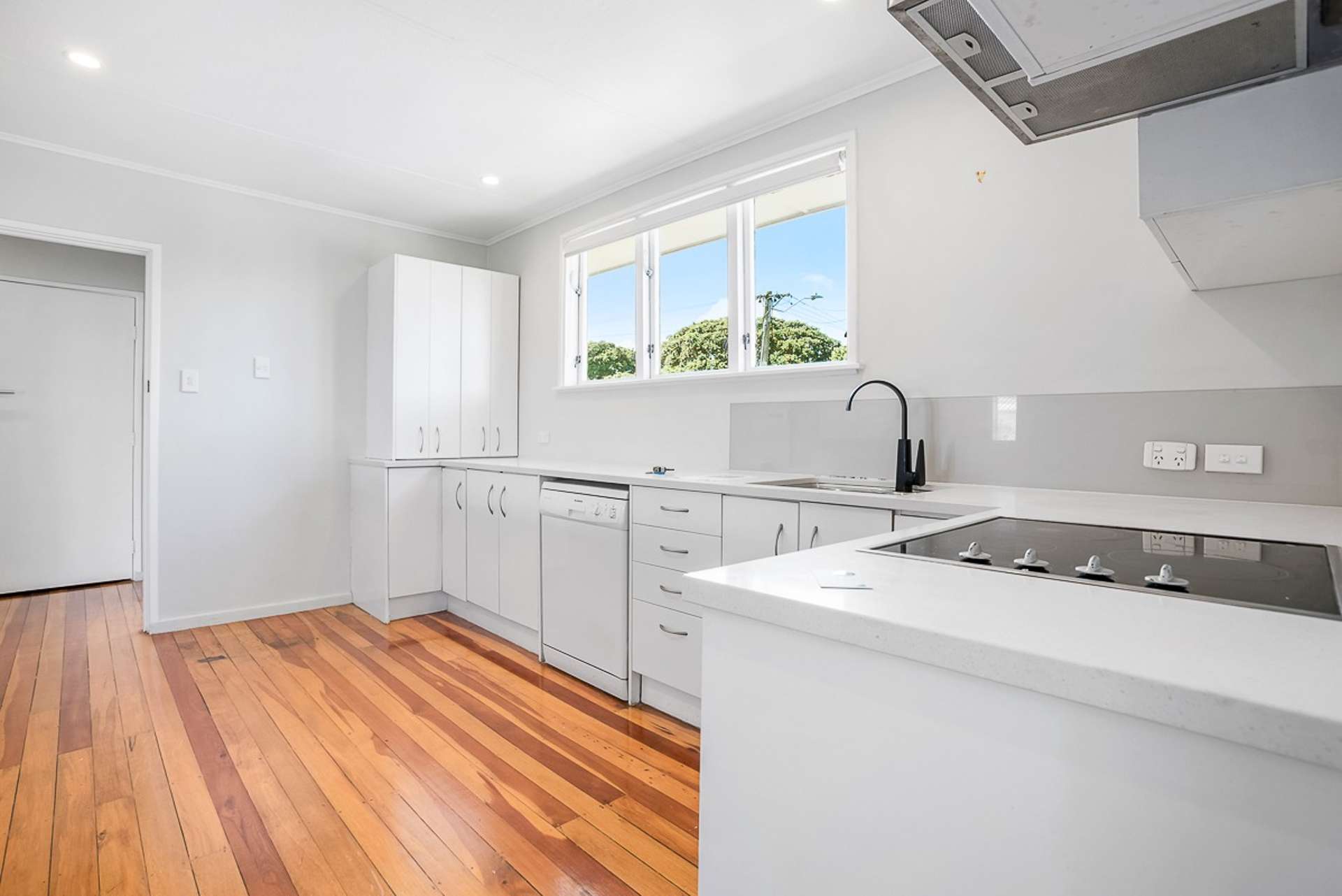 25 Whitford Avenue Mount Wellington_0