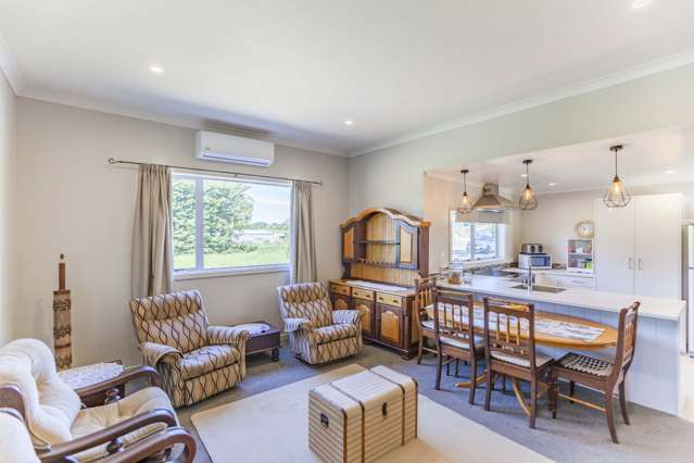 308 White Road Waipawa_4