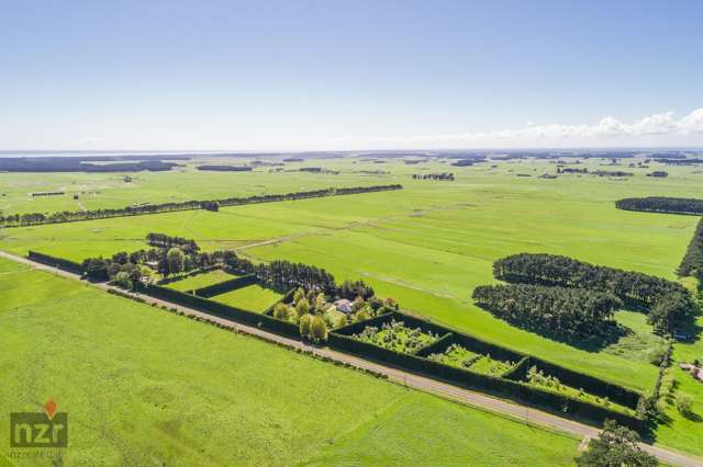 150 Himatangi Beach Road Himatangi_1