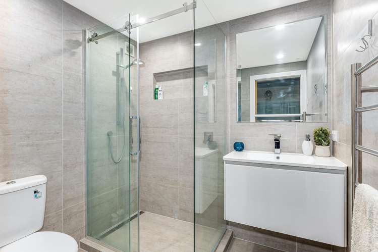 42 Buckley Road Southgate_22