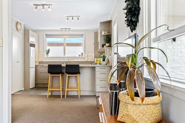 2/15a Bennett Street St. Albans_4