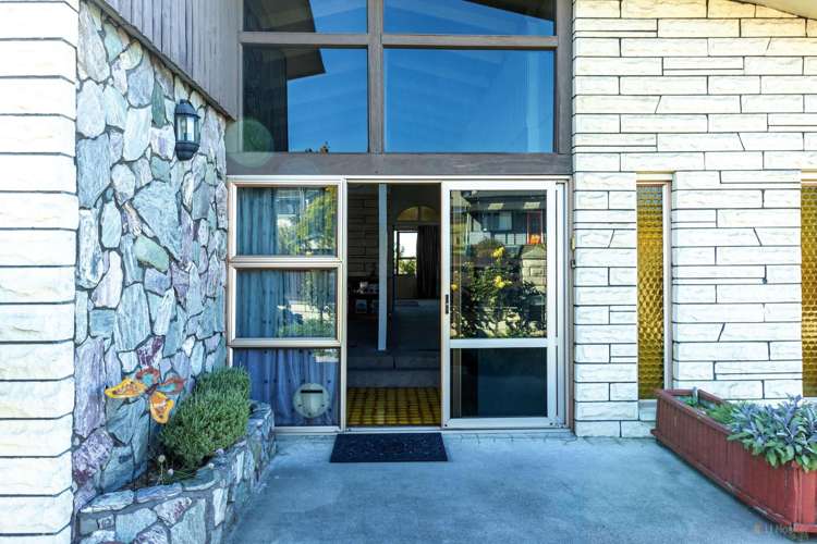 139 Evans Street Waimataitai_14