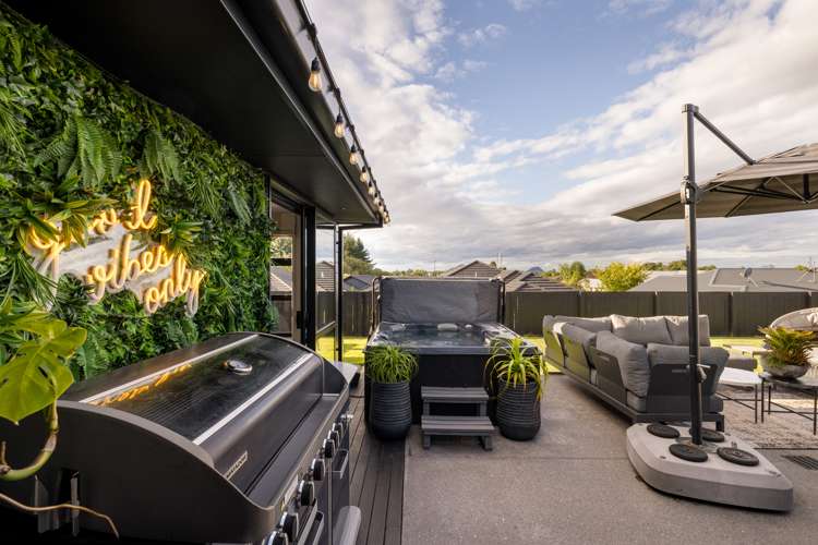 168 Rowesdale Drive Ohauiti_5