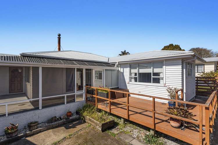 17 Tui Street Whakatane_7