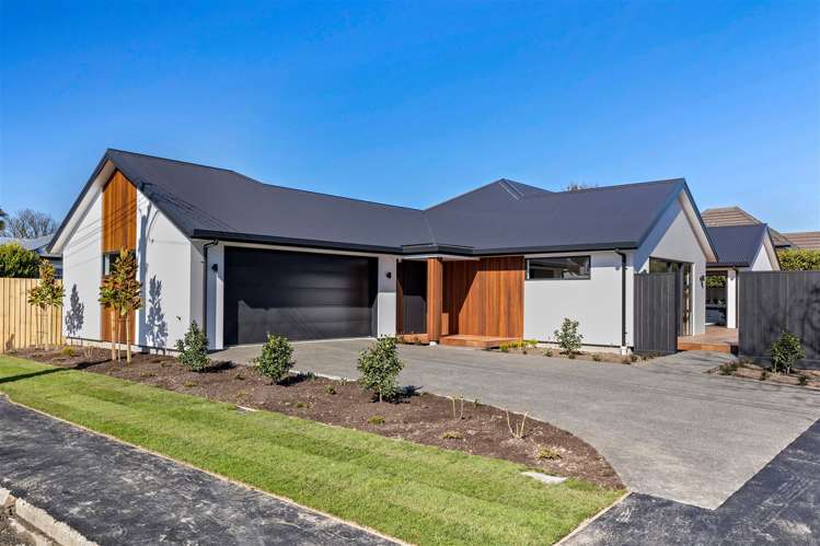 50 Winton Street_0