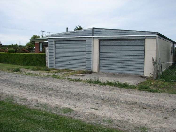 939 Hillend Road Balclutha_29