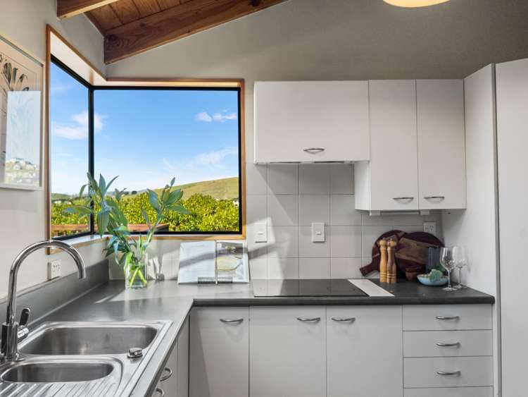 182 Clifton Terrace Clifton_10