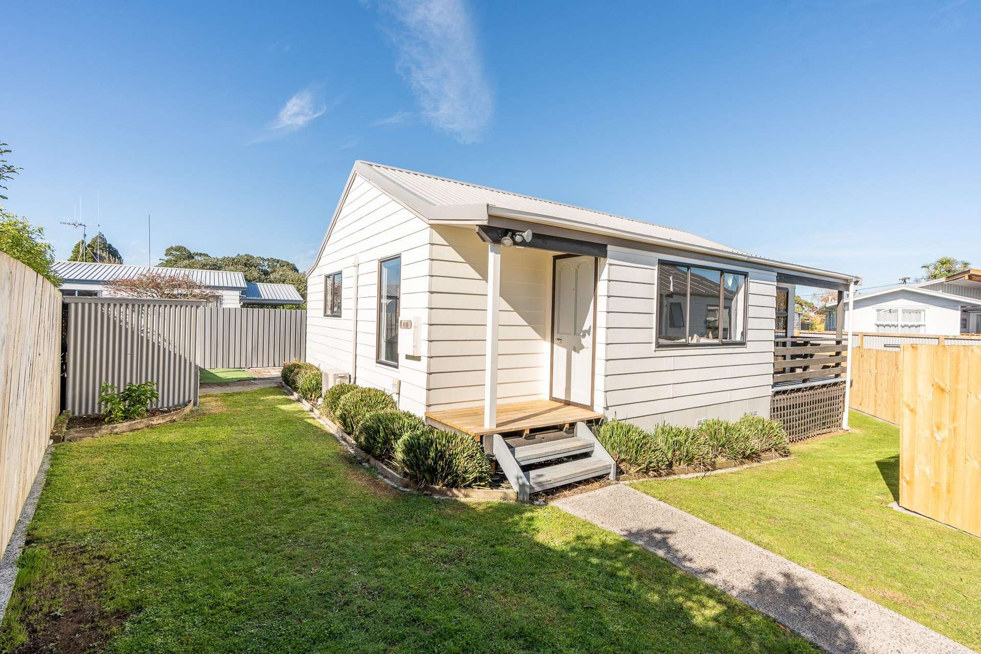 8c Macdonald Road Glenview_0