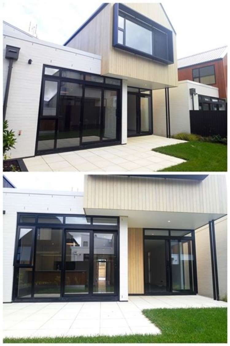 18 Isitt Road Hobsonville_10