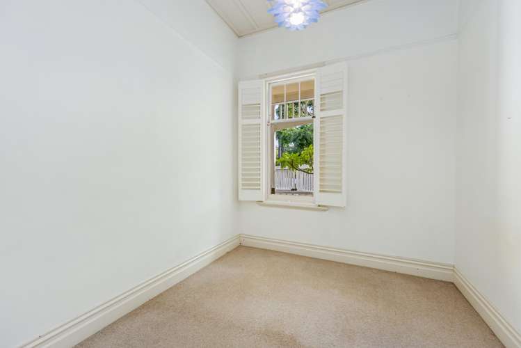 141 Bassett Road Remuera_11