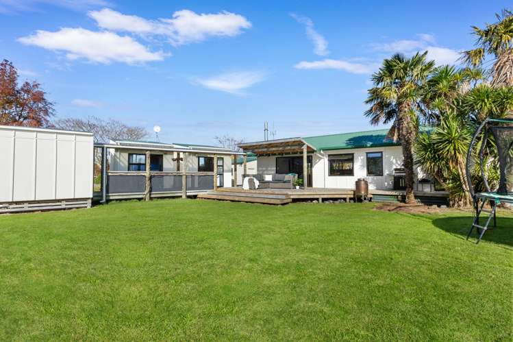 126 McCabe Road Te Aroha_19