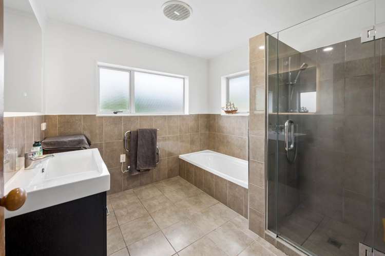 6A Irirangi Road Greenlane_18