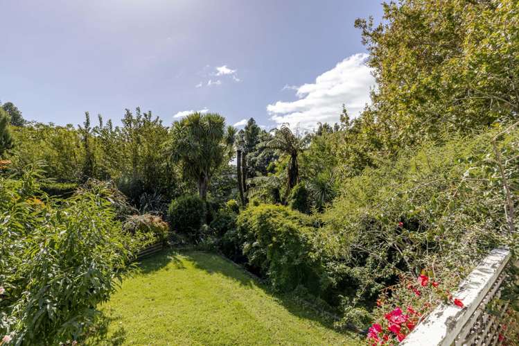 6A Leatham Avenue Strandon_7