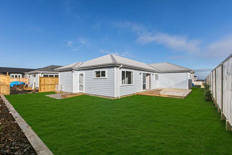5 Huahua Crescent Papakura_16