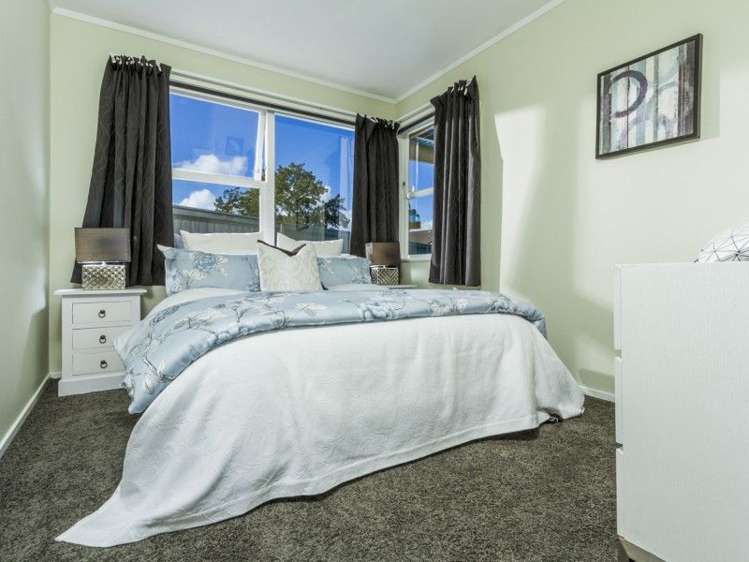 82 Roseberry Avenue Birkenhead_13