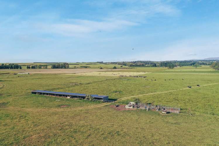 Timaru-Pleasant Point Highway Timaru Surrounds_17