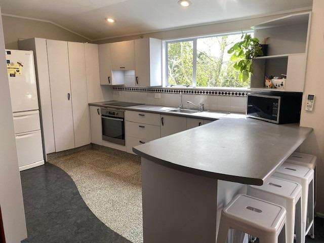 91 Awanui Street Merrilands_3