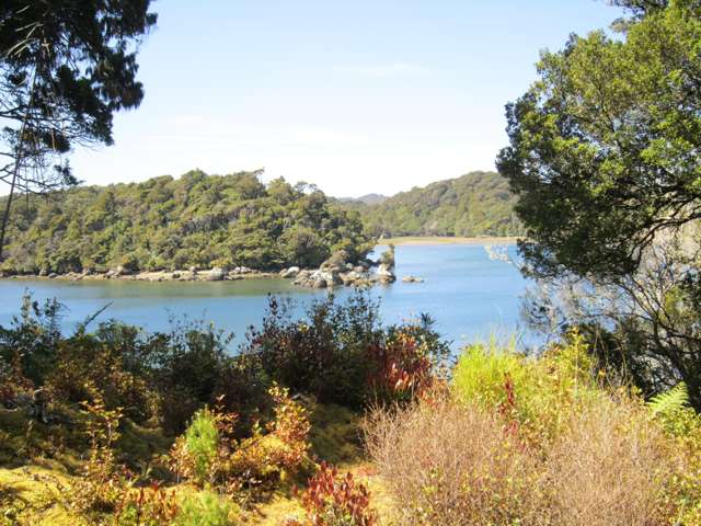 399 Prices Inlet Coast Stewart Island/Rakiura_3