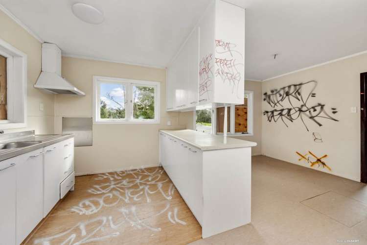 43 Wilsher Crescent_3