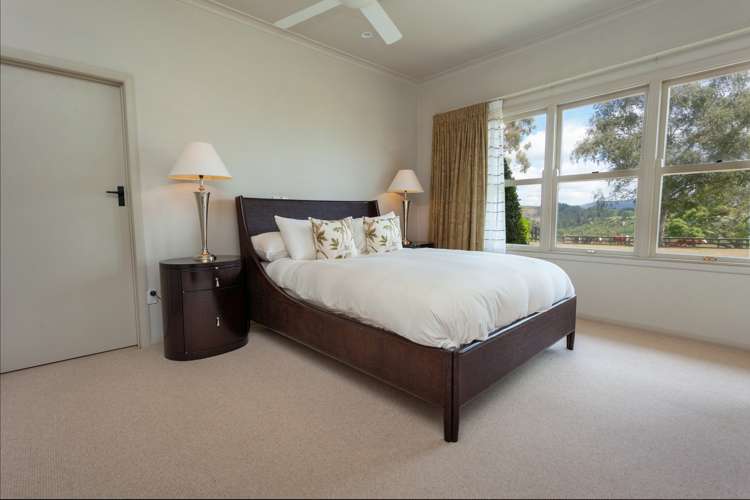 105 Taotaoroa Road Karapiro_12