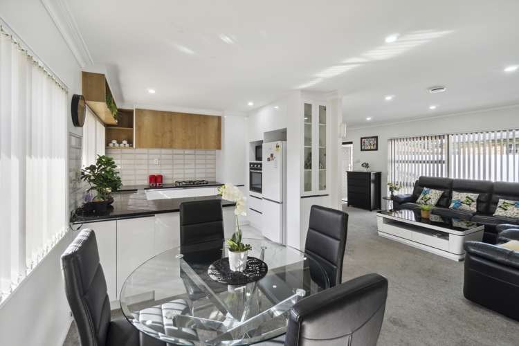 1/27a Scott Road Papakura_7