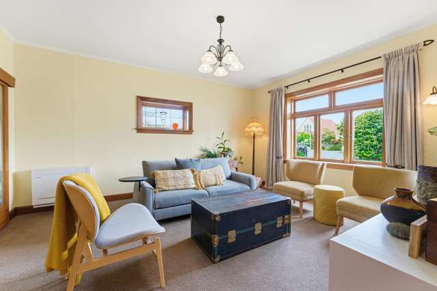 123 Harrison Street Whanganui Central_3