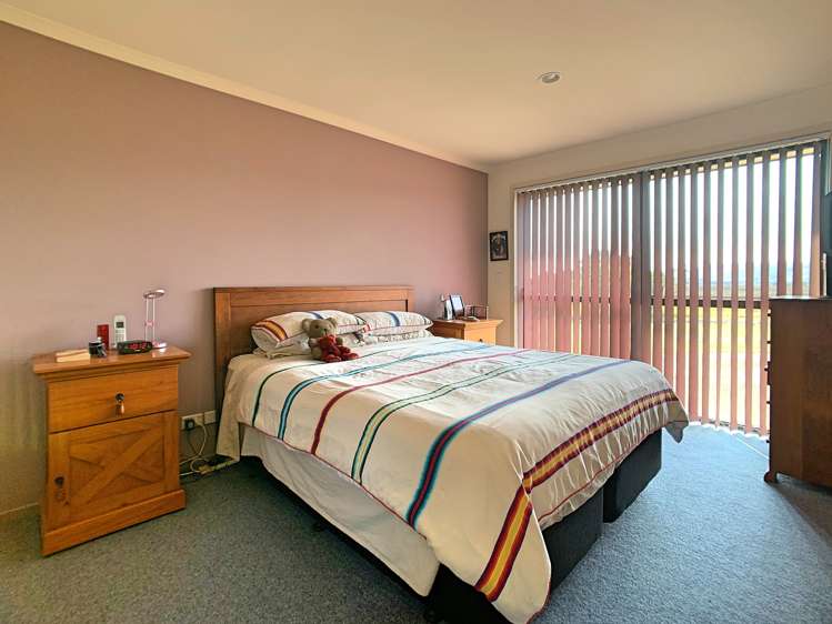 71 Clarke Road Ahipara_6