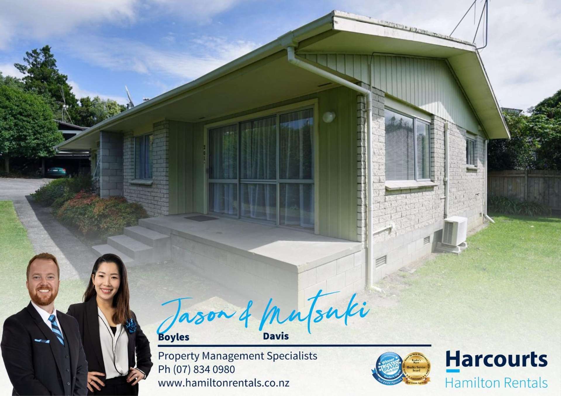 201A Cambridge Road 1076_0