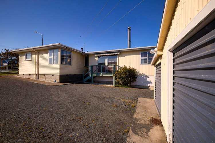 93 Beach Road Kaikoura_30