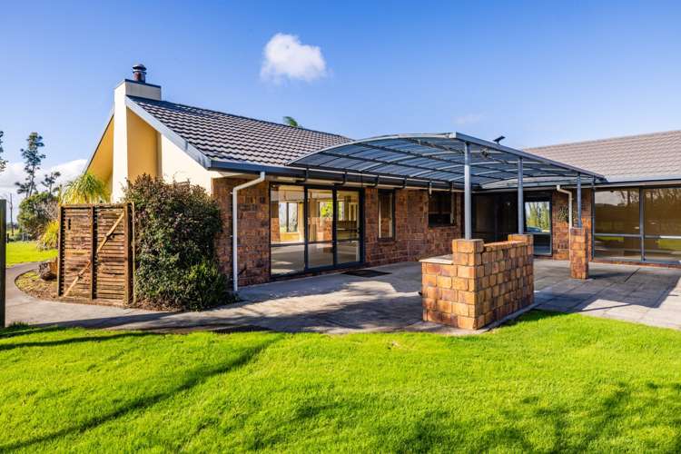 40 Mcleod Road Kerikeri Surrounds_30