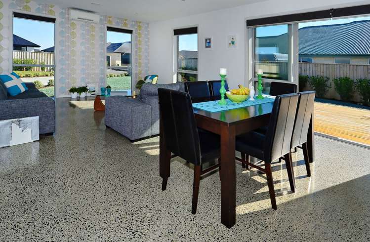 10 Louis Lane Rolleston_8