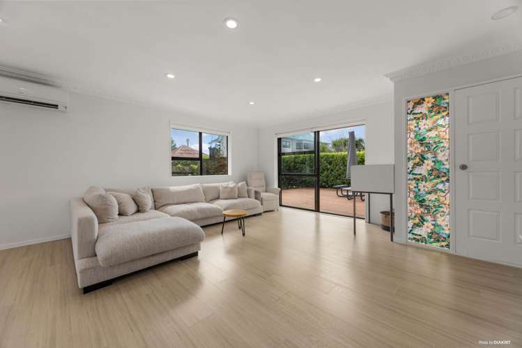 49 Riverside Road Orewa_10