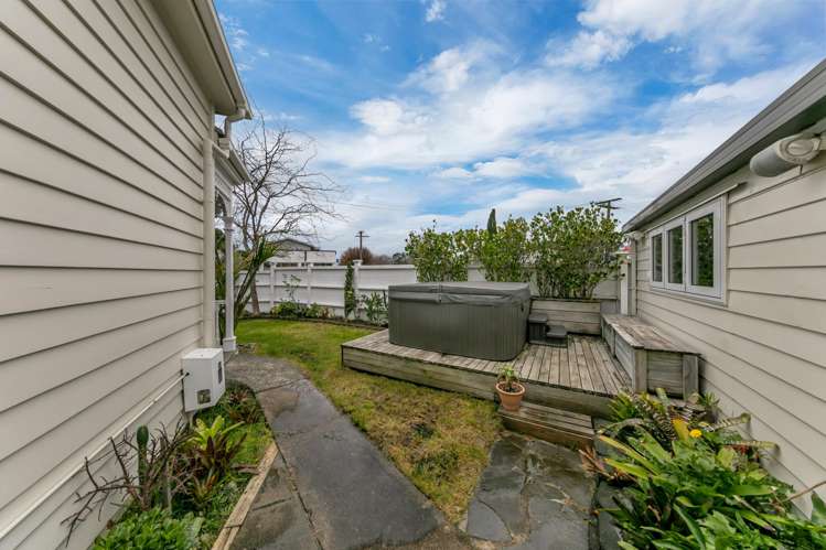 513 Richmond Road Grey Lynn_15