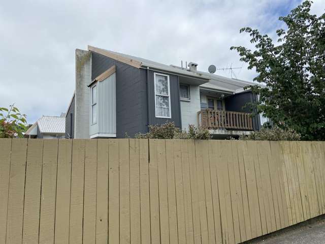 CONVENIENT 2 BEDROOMS IN JOHNSONVILLE