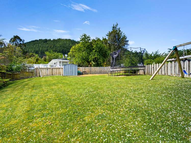 57b Stembridge Road Ngongotaha_16