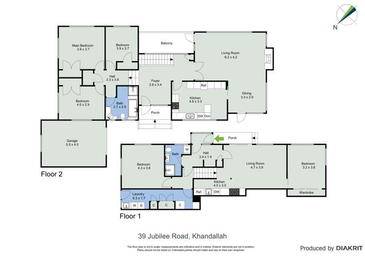 39 Jubilee Road Khandallah_17