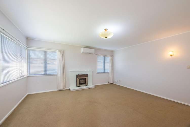 11 Fleming Crescent_2