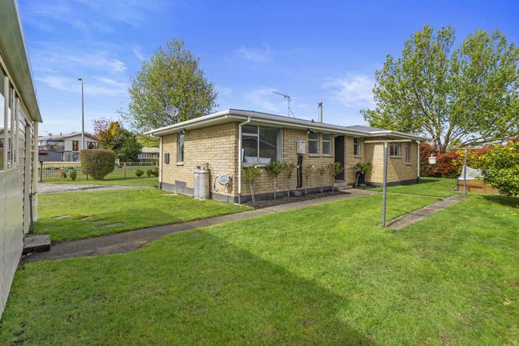 24 Ellery Street Ngaruawahia_12