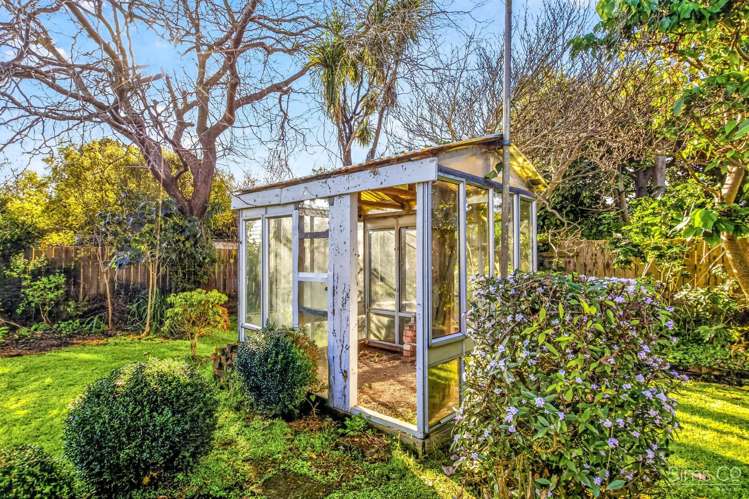 47 Young Street Whanganui East_33