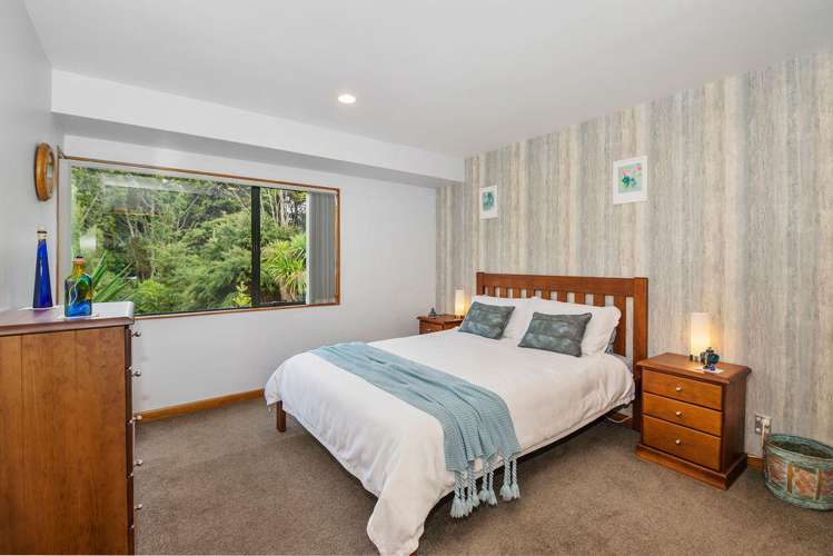 107 Daffodil Street Titirangi_14