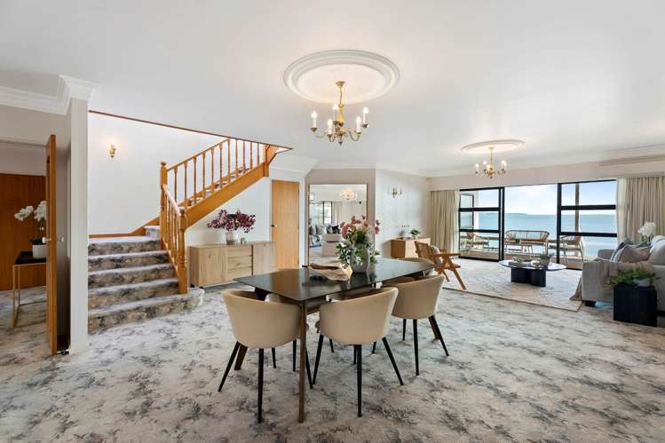 83 Torkar Road Clarks Beach_7