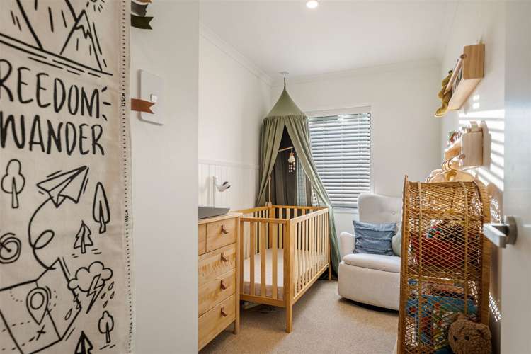 58 Nugget Avenue Hobsonville_11