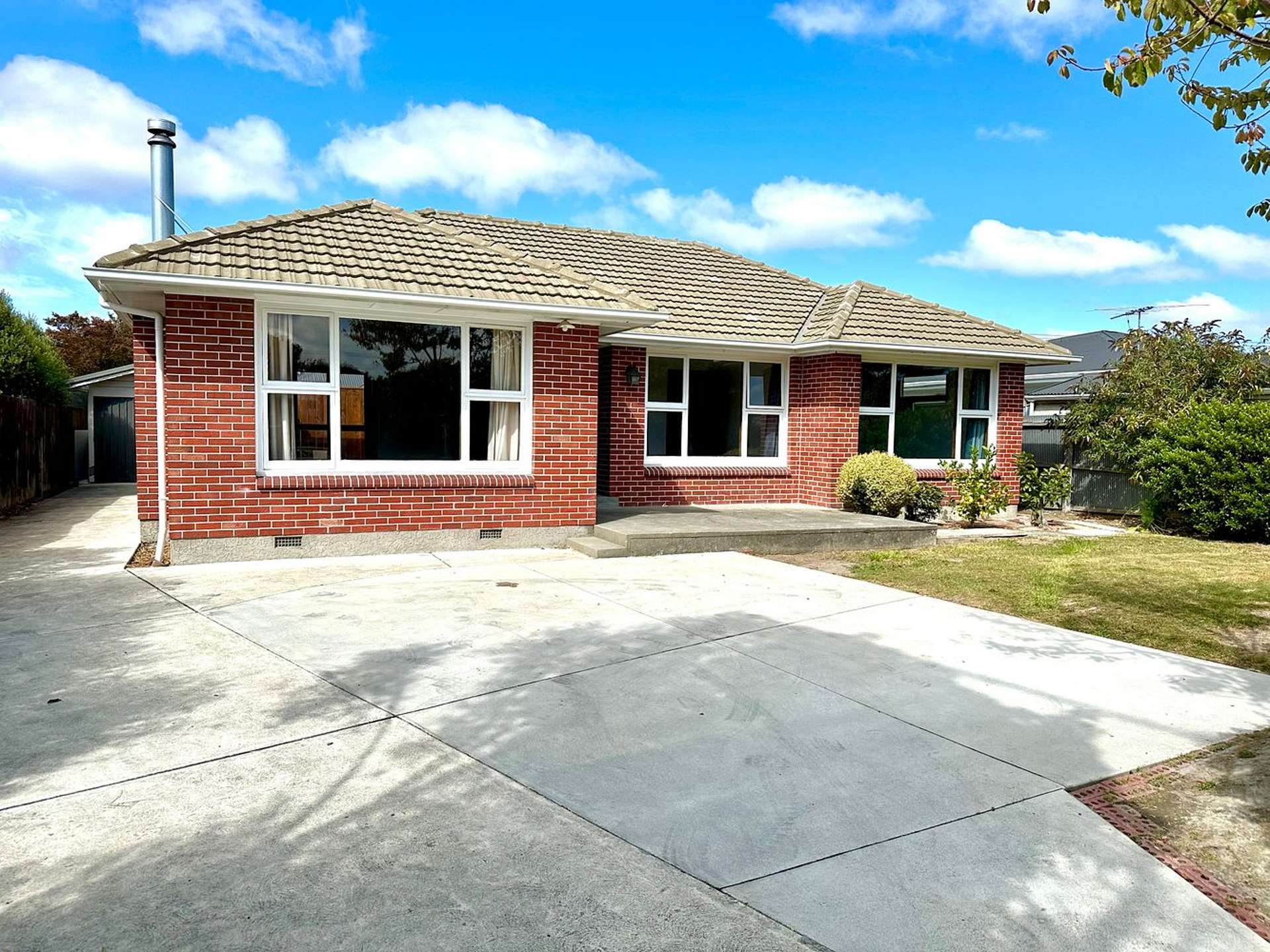 167 Kendal Avenue Burnside_0