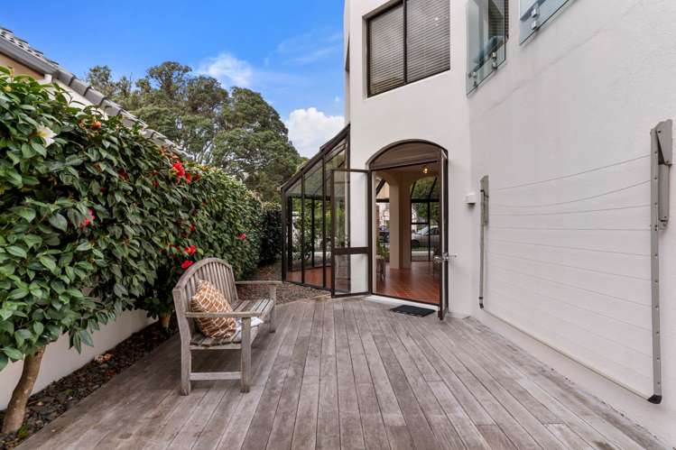 1 Sage Road Kohimarama_24