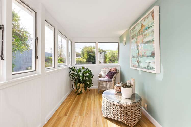 192 Union Street New Brighton_11