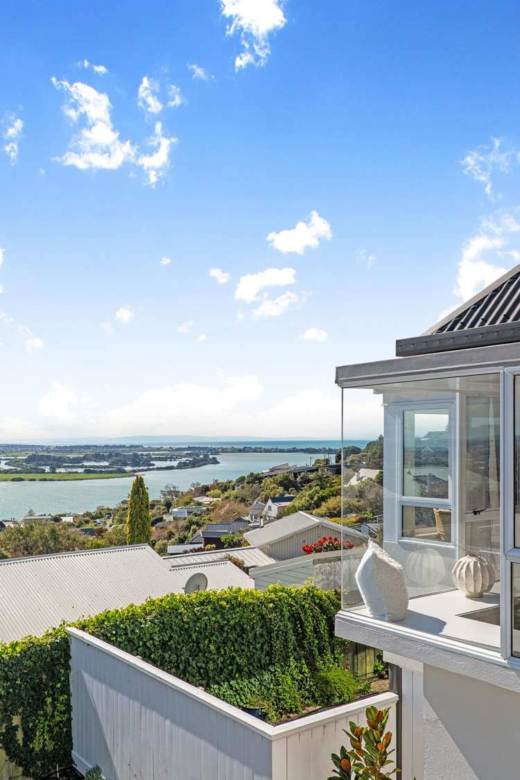 2/79 Cannon Hill Crescent Mount Pleasant_20