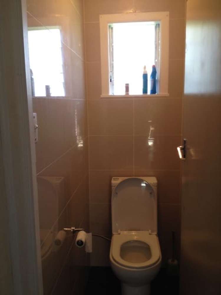 2/10 Mahon Place Papatoetoe_3