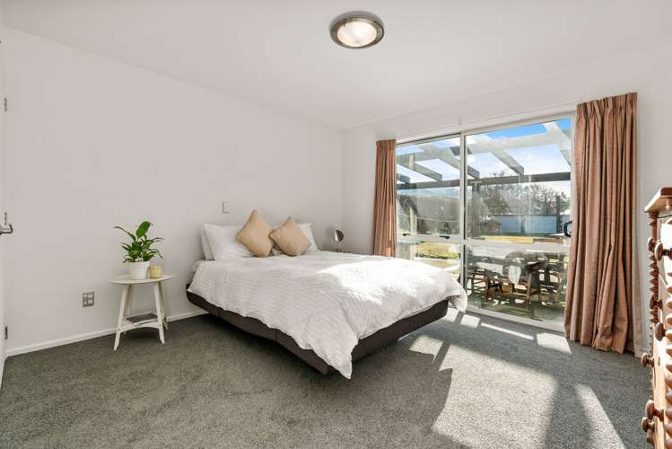 5 Ferry Lane Cromwell_8