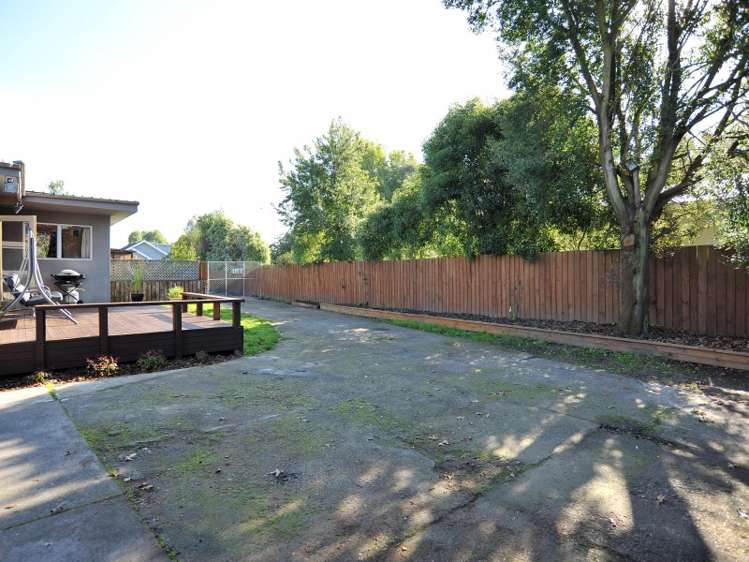 50 Ayers Street Rangiora_18