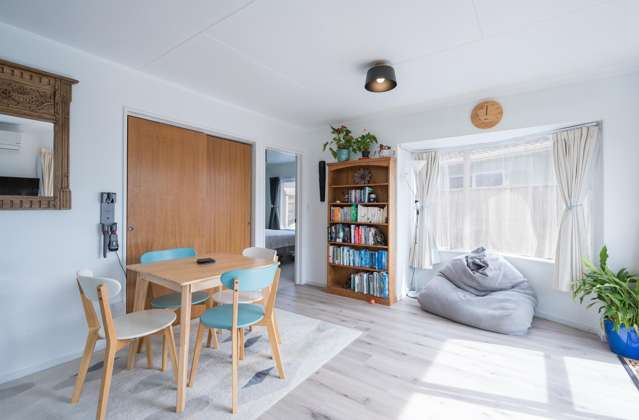 4/46a Muritai Street Tahunanui_3